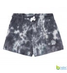 Шорты Blukids Better Cotton 6411770