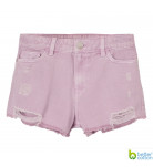 Шорты Blukids Better Cotton 6444446