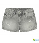 Шорты Blukids Better cotton 6444564