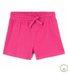 Шорты Blukids Bio Cotton 6446854