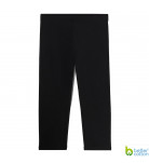 Капри Blukids Better Cotton 6453519
