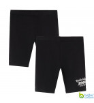Набор капри Blukids Better Cotton 6453572, 2 шт