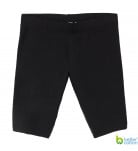 Капри Blukids Better Cotton 6454330