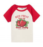 Футболка Blukids Better Cotton 6242610