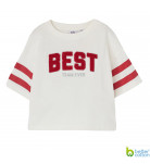 Футболка Blukids Better Cotton 6242648