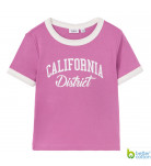 Футболка Blukids Better Cotton 6299300