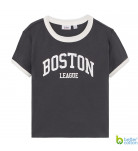 Футболка Blukids Better cotton 6299312