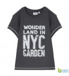 Футболка Blukids Better Cotton 6299324