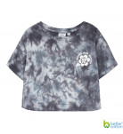 Футболка Blukids Better Cotton 6389998