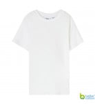 Футболка Blukids Better Cotton 6444505
