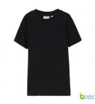 Футболка Blukids Better Cotton 6444511