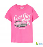 Футболка Blukids Better Cotton 6444523