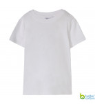 Футболка Blukids Better Cotton 6446884