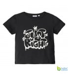 Футболка Blukids Better Cotton 6453608