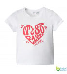 Футболка Blukids Better Cotton 6453614