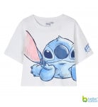 Футболка BluKids Bio cotton 6242660