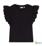 Майка Blukids Better Cotton 6377624