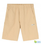Шорты Blukids Better Cotton 6248195