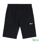 Шорты Blukids Better Cotton 6248200