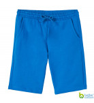 Шорты Blukids Better Cotton 6387401, р. 152