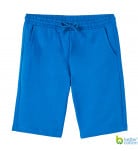 Шорты Blukids Better Cotton 6387401