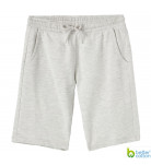 Шорты Blukids Better Cotton 6387406, р. 146