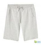 Шорты Blukids Better Cotton 6387406