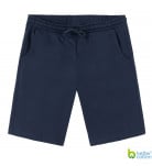 Шорты Blukids Better Cotton 6387416