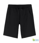 Шорты Blukids Better Cotton 6387421