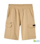 Шорты Blukids Better cotton 6387453