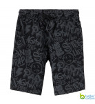 Шорты Blukids Better Cotton 6449670