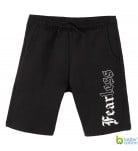 Шорты Blukids Better Cotton 6454027