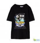 Футболки Blukids Better Cotton 6244121