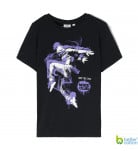 Футболка BluKids Bio cotton 6247654