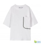 Футболка Blukids Better Cotton 6299467