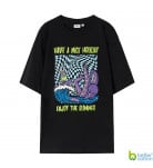 Футболка Blukids Better Cotton 6387372