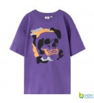 Футболка Blukids Better Cotton 6387384