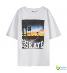 Футболка Blukids Better Cotton 6387390