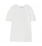 Футболка Blukids Better Cotton 6387630