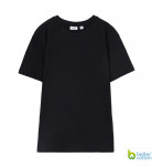 Футболка Blukids Better Cotton 6387635