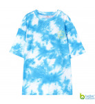 Футболка Blukids Better Cotton 6387747