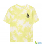 Футболка Blukids Better Cotton 6387752