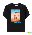 Футболка Blukids Better cotton 6449727