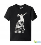 Футболка Blukids Better Cotton 6454003