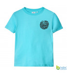 Футболка Blukids Better Cotton 6454009, р. 140