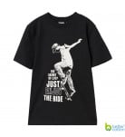 Футболка Blukids Better Cotton 6454015