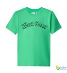 Футболка Blukids Better Cotton 6454021, р. 140