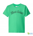 Футболка Blukids Better Cotton 6454021