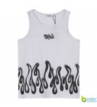 Майка Blukids Better Cotton 6449706