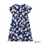 Платье Blukids Better Cotton 6425404